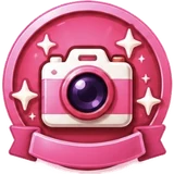 Proof Positive badge
